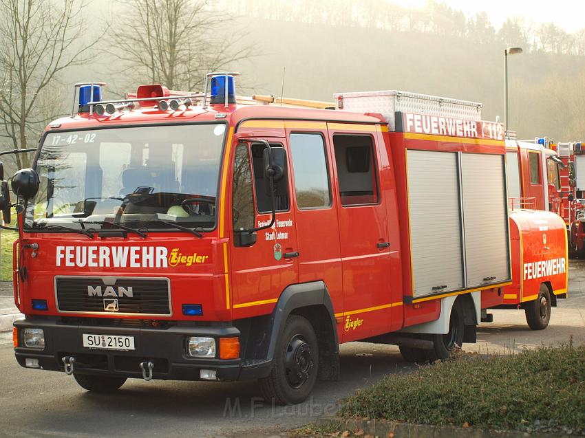 Feuer Schule Neuhonrath bei Lohmar P213.JPG